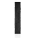 Apple Watch Ultra 49mm Uyumlu Kordon KRD-38 Large Strap Kayış - 4