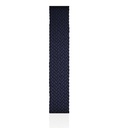 Apple Watch Ultra 49mm Uyumlu Kordon KRD-38 Large Strap Kayış - 6