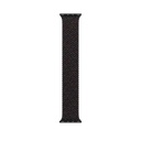 Apple Watch Ultra 49mm Uyumlu Kordon KRD-32 Small Strap Kayış - 7