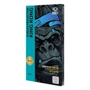 Apple iPhone 14 Uyumlu Benks Warrior Sapphire Coating Cam Ekran Koruyucu - 6