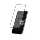 Apple iPhone 14 Pro Uyumlu Wiwu iVista Super Hardness Ekran Koruyucu - 2