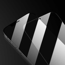 Apple iPhone 12 Pro Uyumlu Benks CKR+ Corning Ekran Koruyucu - 2