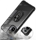 Xiaomi Poco M5S Uyumlu Kılıf Zore Mola Kapak - 2
