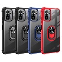 Xiaomi Poco M5S Uyumlu Kılıf Zore Mola Kapak - 7