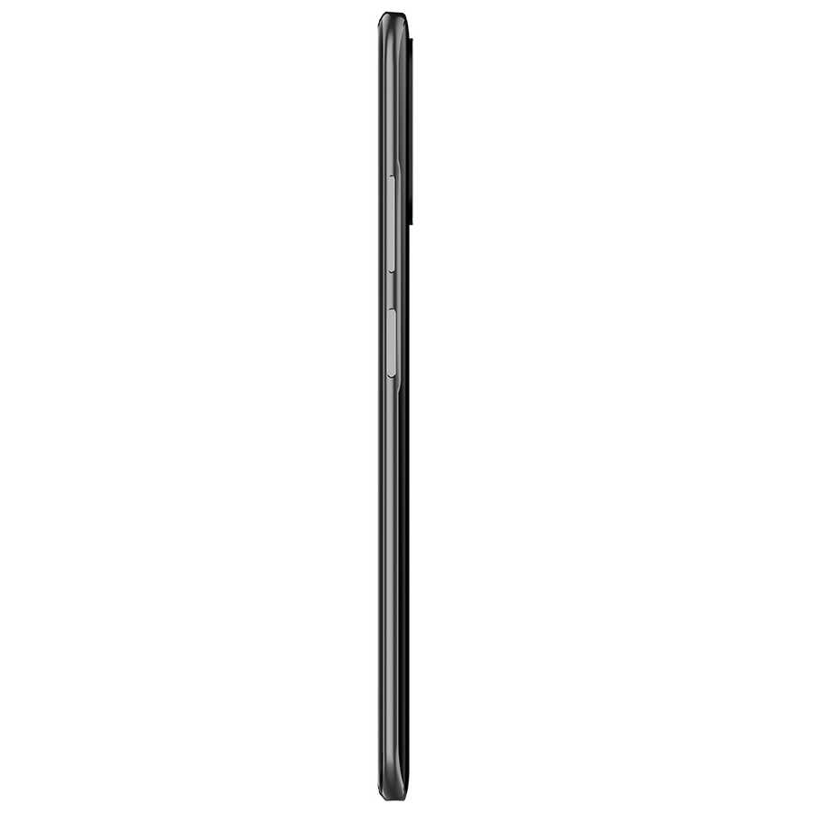 Xiaomi Poco M5S Uyumlu Kılıf Zore Volks Kapak - 1