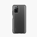 Xiaomi Poco M5S Uyumlu Kılıf Zore Volks Kapak - 4