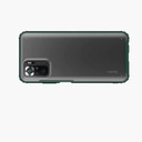 Xiaomi Poco M5S Uyumlu Kılıf Zore Volks Kapak - 7