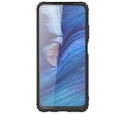 Xiaomi Poco M5S Uyumlu Kılıf Zore Volks Kapak - 9