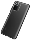 Xiaomi Poco M5S Uyumlu Kılıf Zore Volks Kapak - 10