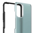 Xiaomi Poco M5S Uyumlu Kılıf Zore Volks Kapak - 11