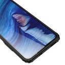 Xiaomi Poco M5S Uyumlu Kılıf Zore Volks Kapak - 13