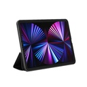 Apple iPad Pro 11 2021 Uyumlu (3.Nesil) Wiwu Ayrılabilen Magnetik Standlı Tablet Kılıfı - 1
