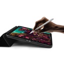 Apple iPad Pro 11 2021 Uyumlu (3.Nesil) Wiwu Ayrılabilen Magnetik Standlı Tablet Kılıfı - 3