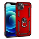 Apple iPhone 14 Uyumlu Kılıf Zore Vega Kapak - 2