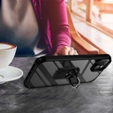 Apple iPhone 14 Plus Uyumlu Kılıf Zore Mola Kapak - 4