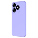 Tecno Spark 10C Uyumlu Kılıf Zore Mara Lansman Kapak - 1