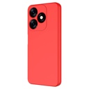 Tecno Spark 10C Uyumlu Kılıf Zore Mara Lansman Kapak - 2