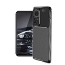 Xiaomi Mi 12T Uyumlu Kılıf Zore Negro Silikon Kapak - 7