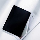 Apple iPad Pro 12.9 2022 M2 Uyumlu Benks Paper-Like Ekran Koruyucu - 2