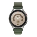 Huawei GT2 42mm Uyumlu Zore KRD-74 20mm Hasır Kordon - 6