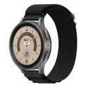 Huawei Watch GT 3 46mm Uyumlu Zore KRD-74 22mm Hasır Kordon - 4