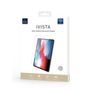 Apple iPad Pro 12.9 2022 M2 Uyumlu Wiwu iVista 2.5D Glass Ekran Koruyucu - 5