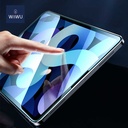 Apple iPad Pro 12.9 2022 M2 Uyumlu Wiwu iVista 2.5D Glass Ekran Koruyucu - 8