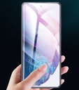 Samsung Galaxy S23 Uyumlu Zore Full Glue Kind Dias Cam Ekran Koruyucu - 5