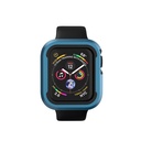 Apple Watch 40mm Uyumlu Wiwu JD-101 Defender Akıllı Saat Kasa Koruyucu - 5