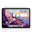 Benks Magnetik Wireless Şarj Özellikli Palm Rejection Kapasitif Dokunmatik Çizim Kalemi - 4