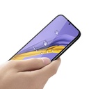 Xiaomi Mi 11T Pro 5G Uyumlu Zore Seramik Ekran Koruyucu - 1