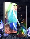 Xiaomi Mi 11T Pro 5G Uyumlu Zore Seramik Ekran Koruyucu - 2