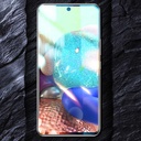Xiaomi Mi 11T Pro 5G Uyumlu Zore Seramik Ekran Koruyucu - 4