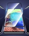 Xiaomi Mi 11T Pro 5G Uyumlu Zore Seramik Ekran Koruyucu - 5