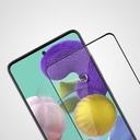 Xiaomi Mi 11T Pro 5G Uyumlu Zore Seramik Ekran Koruyucu - 6
