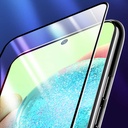 Xiaomi Mi 11T Pro 5G Uyumlu Zore Seramik Ekran Koruyucu - 7