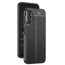 Samsung Galaxy A54 Uyumlu Kılıf Zore Niss Silikon Kapak - 6
