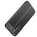 Samsung Galaxy A54 Uyumlu Kılıf Zore Niss Silikon Kapak - 8