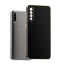 Samsung Galaxy A50 Uyumlu Kılıf Zore Bark Kapak - 1
