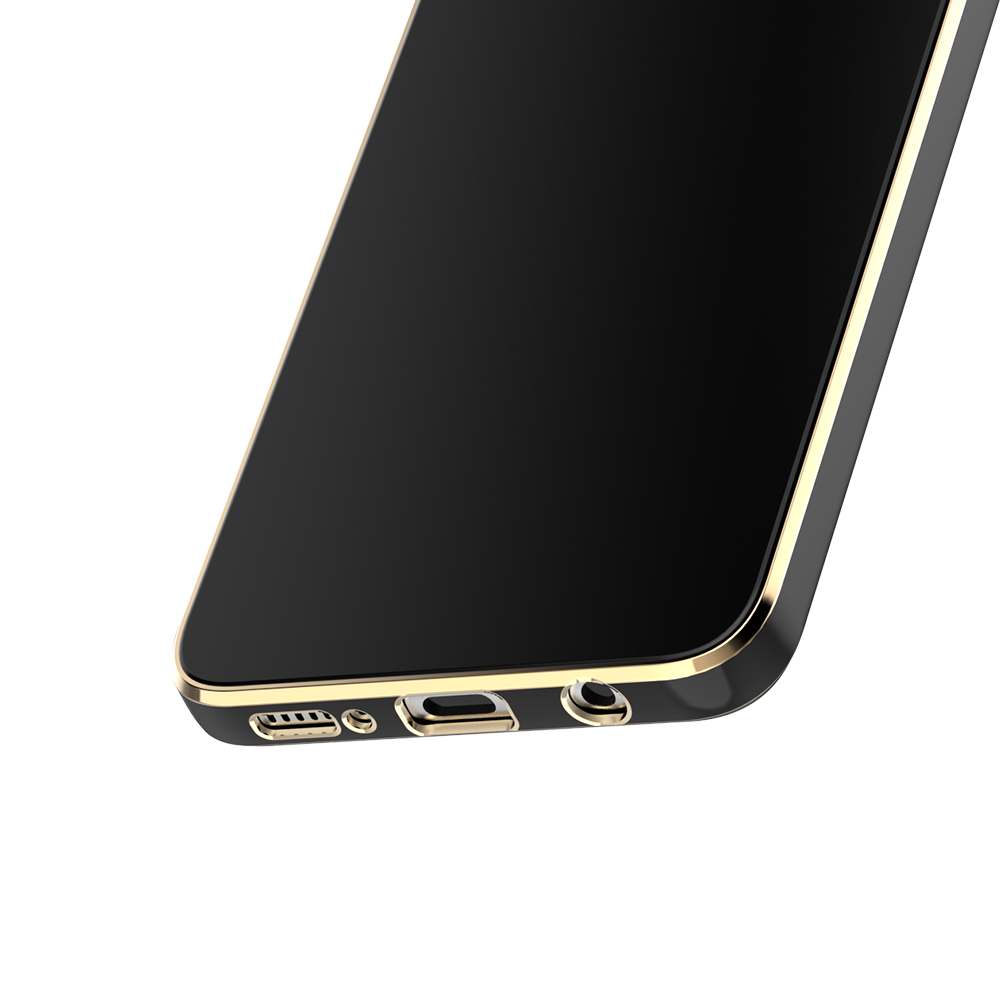 Samsung Galaxy A50 Uyumlu Kılıf Zore Bark Kapak - 4