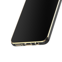 Samsung Galaxy A50 Uyumlu Kılıf Zore Bark Kapak - 4