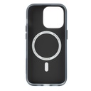 Apple iPhone 14 Pro Max Uyumlu Kılıf Magsafe Şarj Özellikli YoungKit Code Case Serisi Kapak - 2