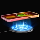 Apple iPhone 12 Pro Max Uyumlu Kılıf YoungKit Summer Serisi Kapak - 14