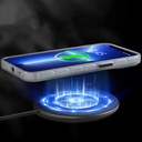 Apple iPhone 12 Pro Max Uyumlu Kılıf YoungKit The Secret Color Serisi Kapak - 14