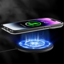 Apple iPhone 12 Pro Max Uyumlu Kılıf Magsafe Şarj Özellikli YoungKit Exquisite Serisi Kapak - 3