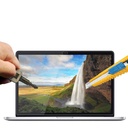 Apple Macbook Pro 14.2 2023 A2779 Uyumlu Wiwu Ekran Koruyucu - 5