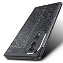 Huawei Honor 70 Uyumlu Kılıf Zore Niss Silikon Kapak - 8