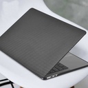 Apple Macbook Pro 14.2 2023 A2779 Uyumlu Wiwu MacBook iKavlar Shield Kapak - 3