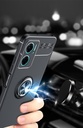 Xiaomi Redmi Note 11E Uyumlu Kılıf Zore Ravel Silikon Kapak - 1