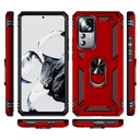 Xiaomi Mi 12T Pro Uyumlu Kılıf Zore Vega Kapak - 7